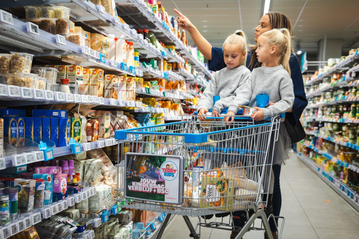 301025_stephzdesign_mindwrap-27