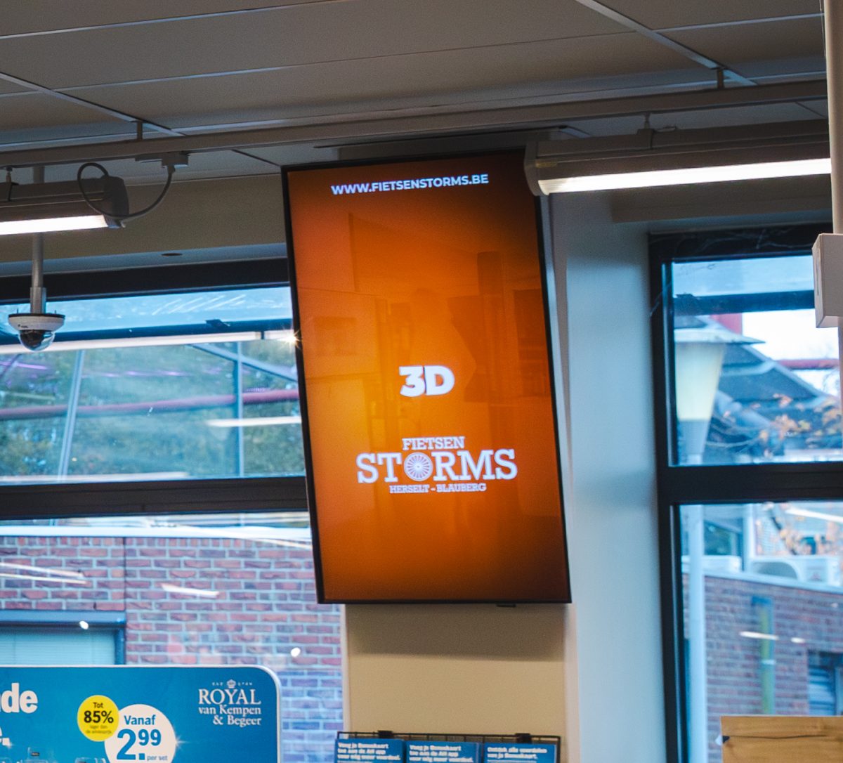 301025_stephzdesign_mindwrap-51