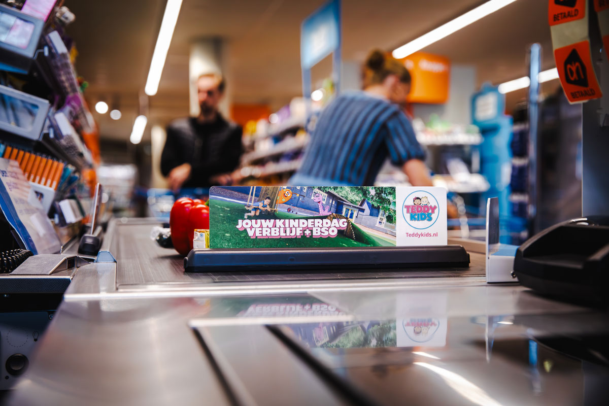 301025_stephzdesign_mindwrap-19-small