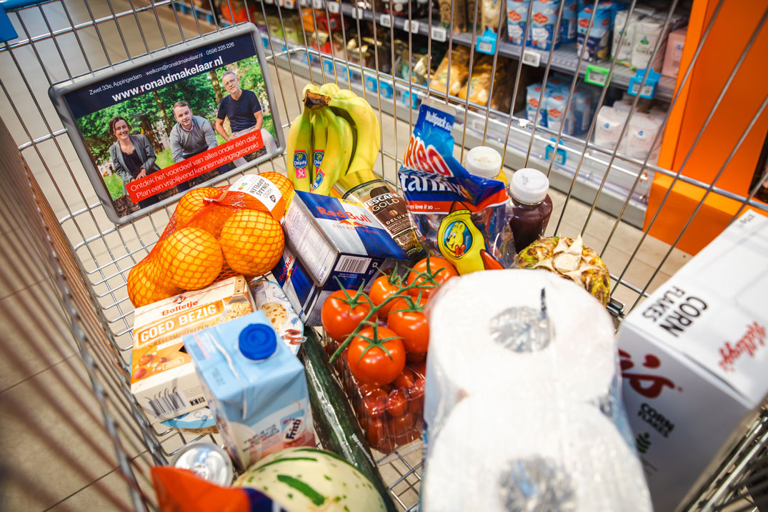 301025_stephzdesign_mindwrap-2-small