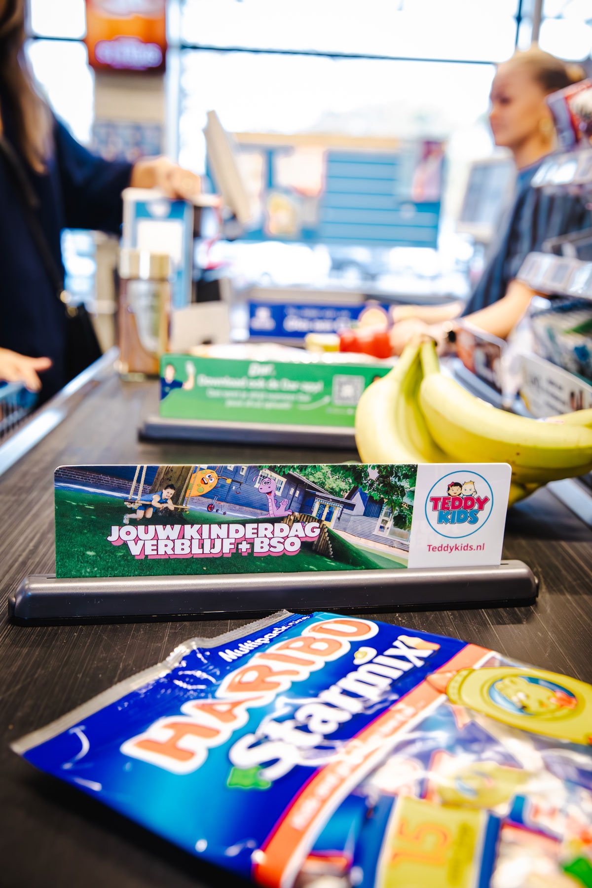 301025_stephzdesign_mindwrap-26-small