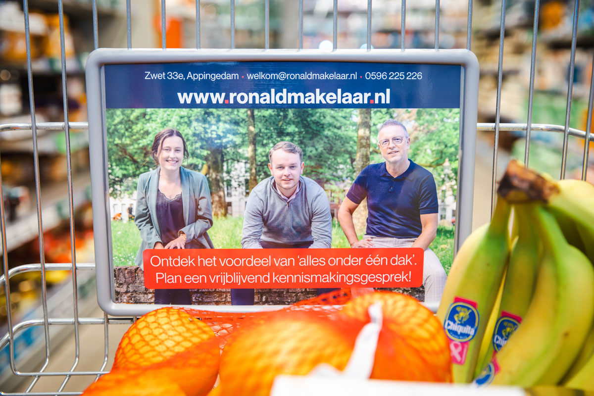 301025_stephzdesign_mindwrap-5-small